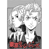 Japanese anime-JP 1719